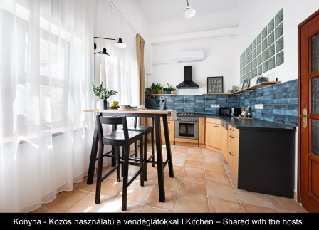 Dzsungel Home4