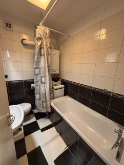 Plázs & Relax Wellness Apartman5