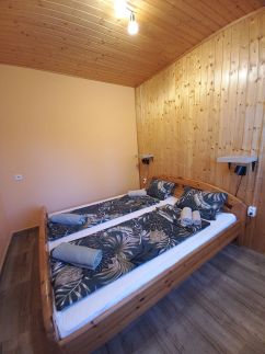 Fűzfás Vendégház1