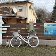 Rsd-Tass