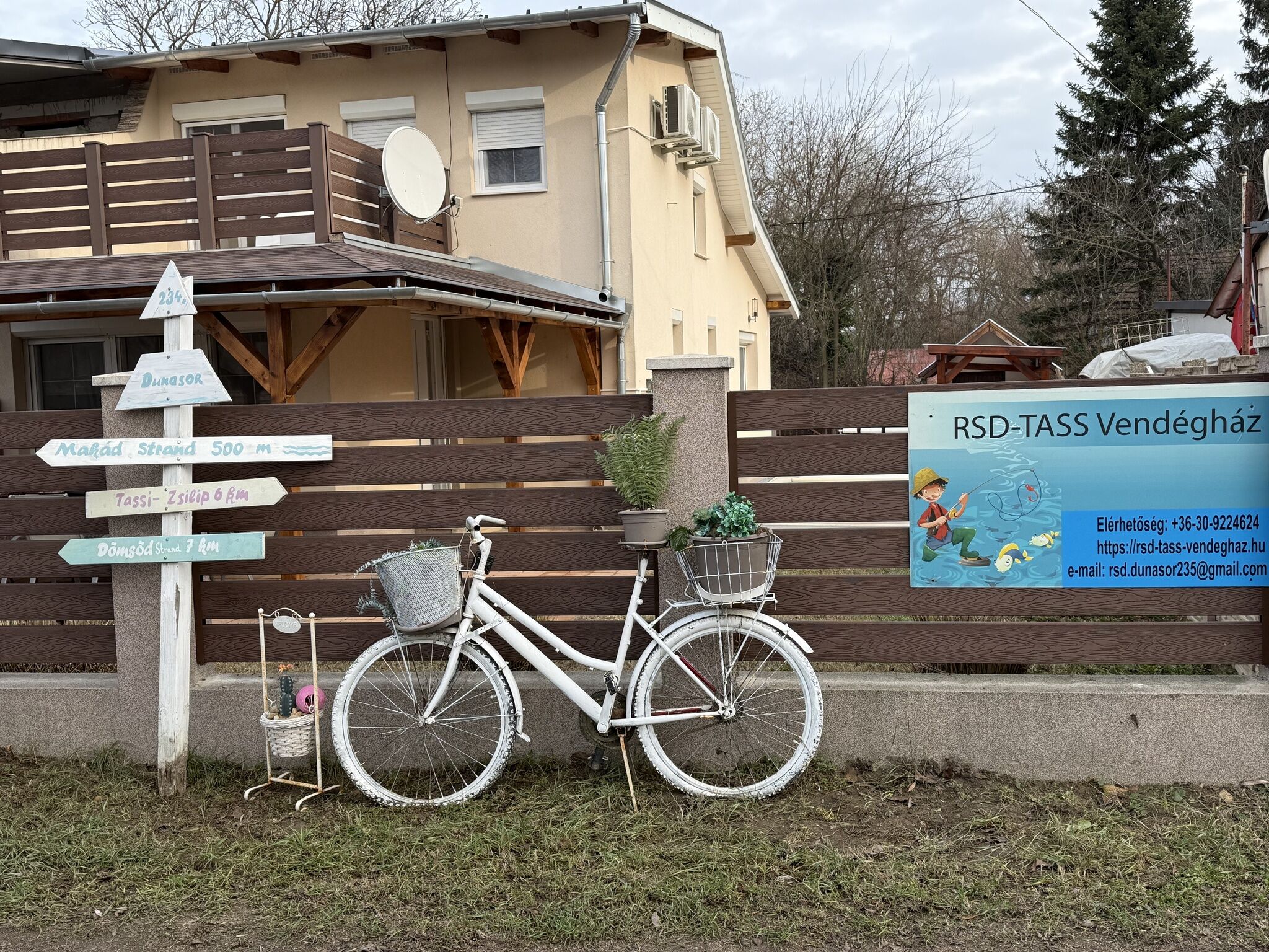 Rsd-Tass – Tass