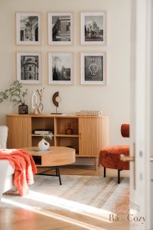 Rá-Cozy Apartman9