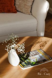 Rá-Cozy Apartman10