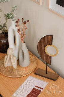Rá-Cozy Apartman11