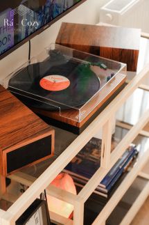 Rá-Cozy Apartman14