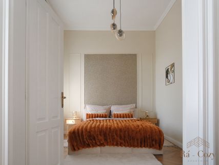 Rá-Cozy Apartman18