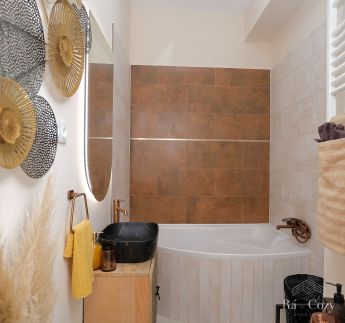 Rá-Cozy Apartman20