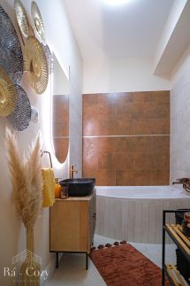 Rá-Cozy Apartman21