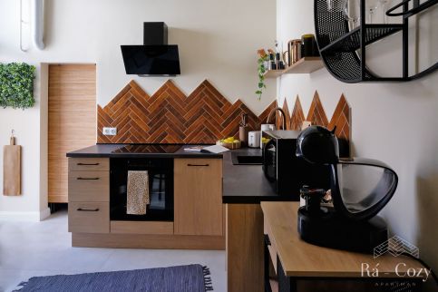 Rá-Cozy Apartman26