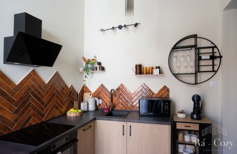 Rá-Cozy Apartman27