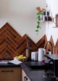 Rá-Cozy Apartman28