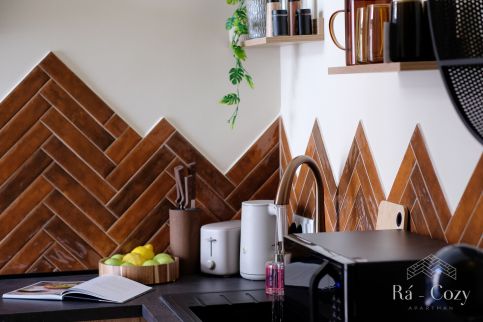 Rá-Cozy Apartman29