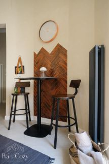 Rá-Cozy Apartman30