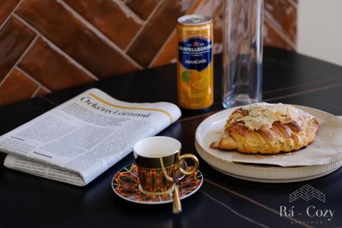 Rá-Cozy Apartman32