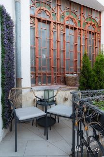 Rá-Cozy Apartman35