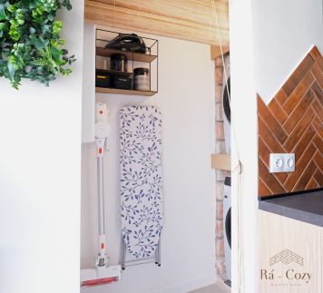 Rá-Cozy Apartman37