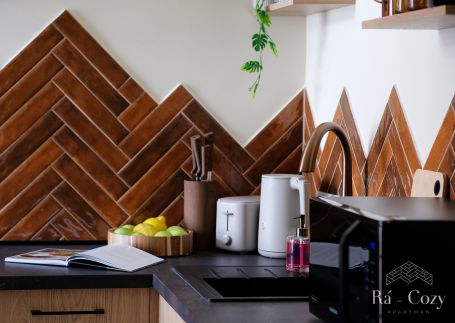 Rá-Cozy Apartman42