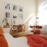 Rá-Cozy Apartman