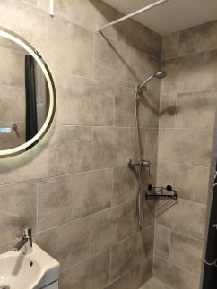 Miliő Apartman Sarud36