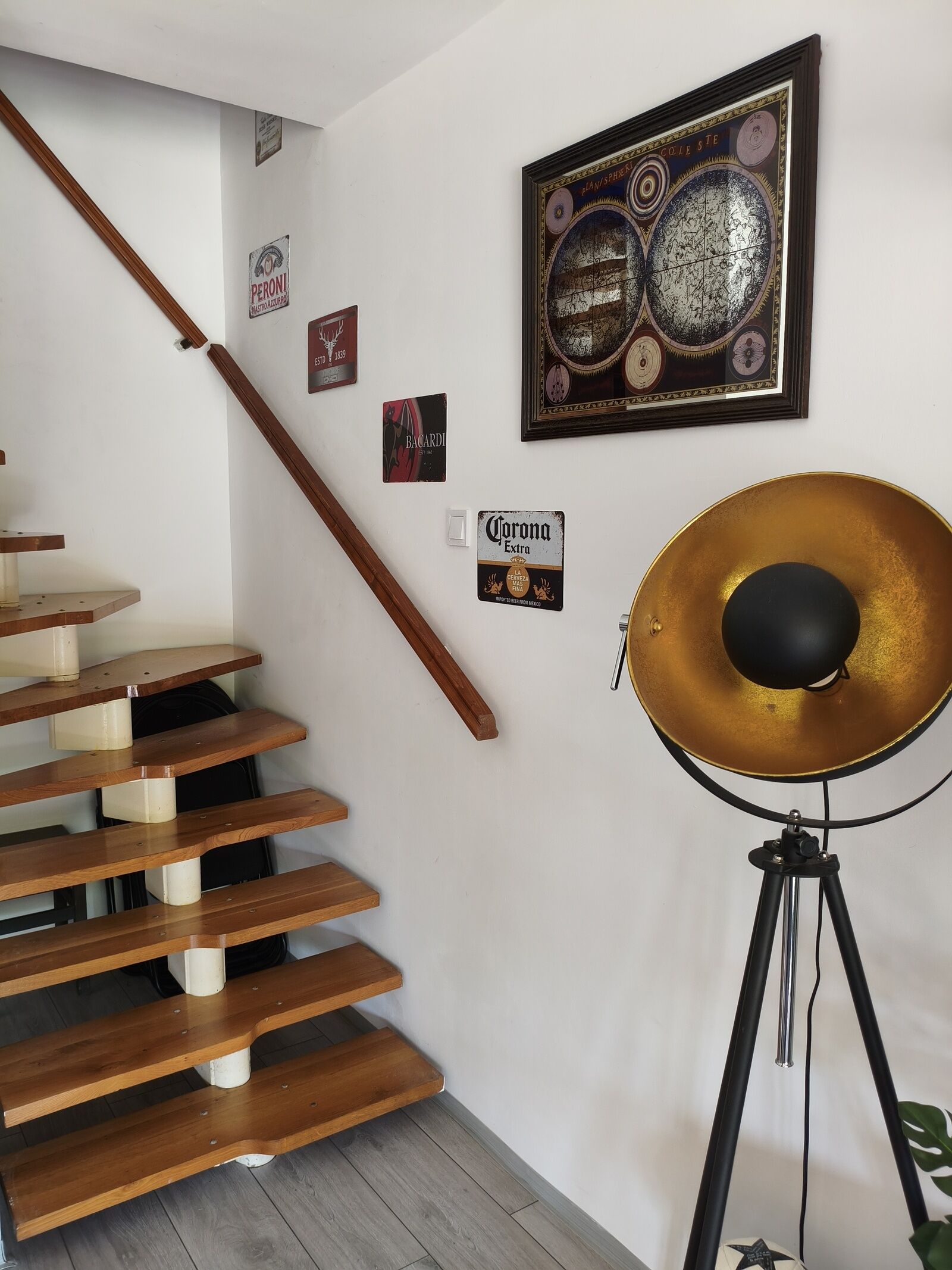 Miliő Apartman Sarud – Sarud fotó 28