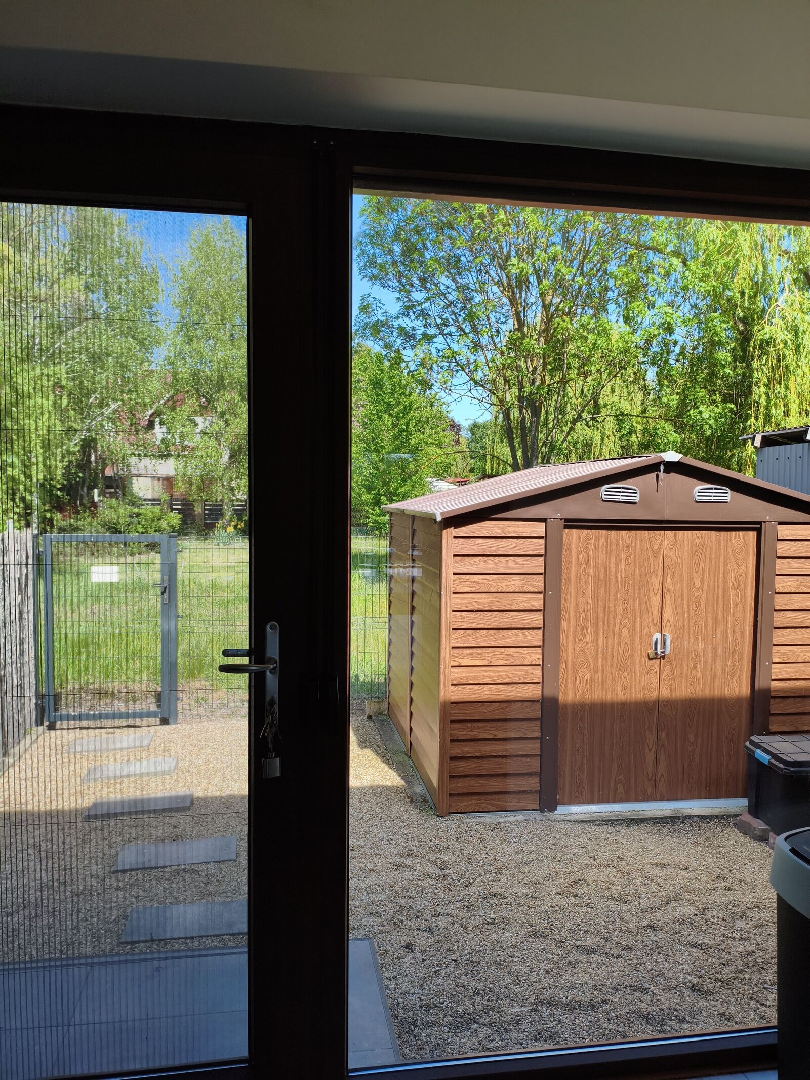 Miliő Apartman Sarud – Sarud fotó 29