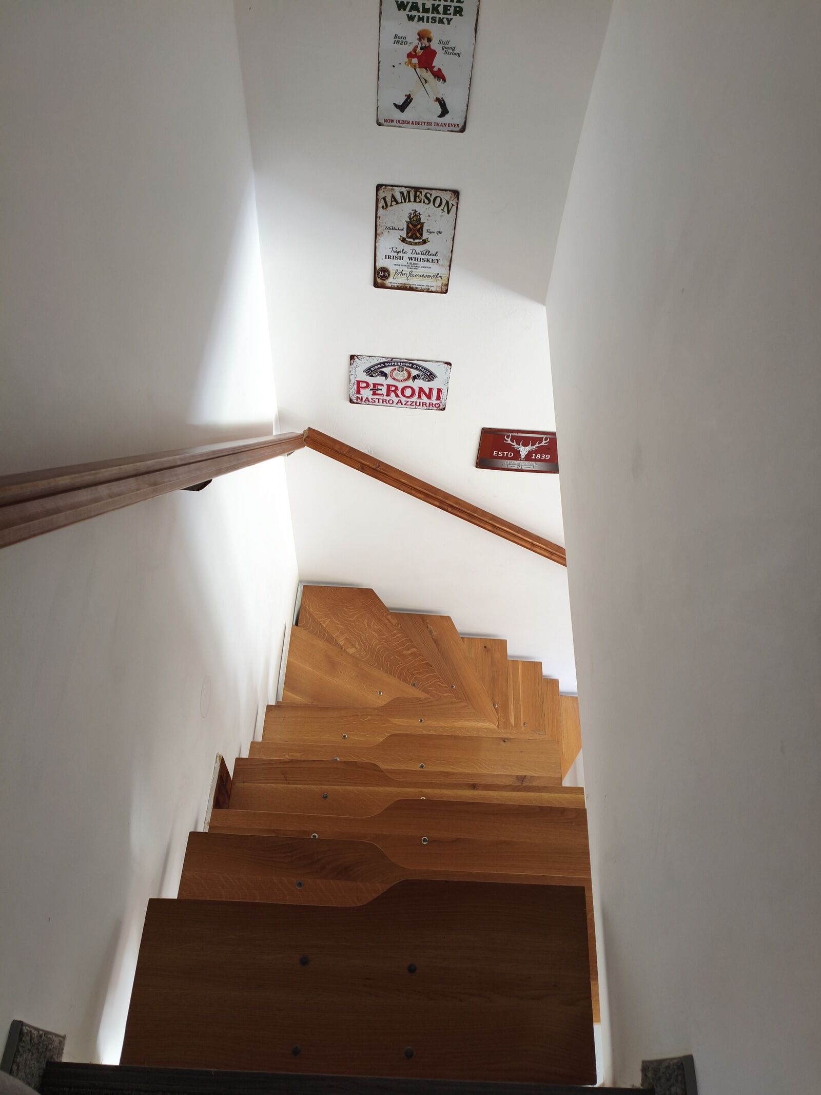 Miliő Apartman Sarud – Sarud fotó 30