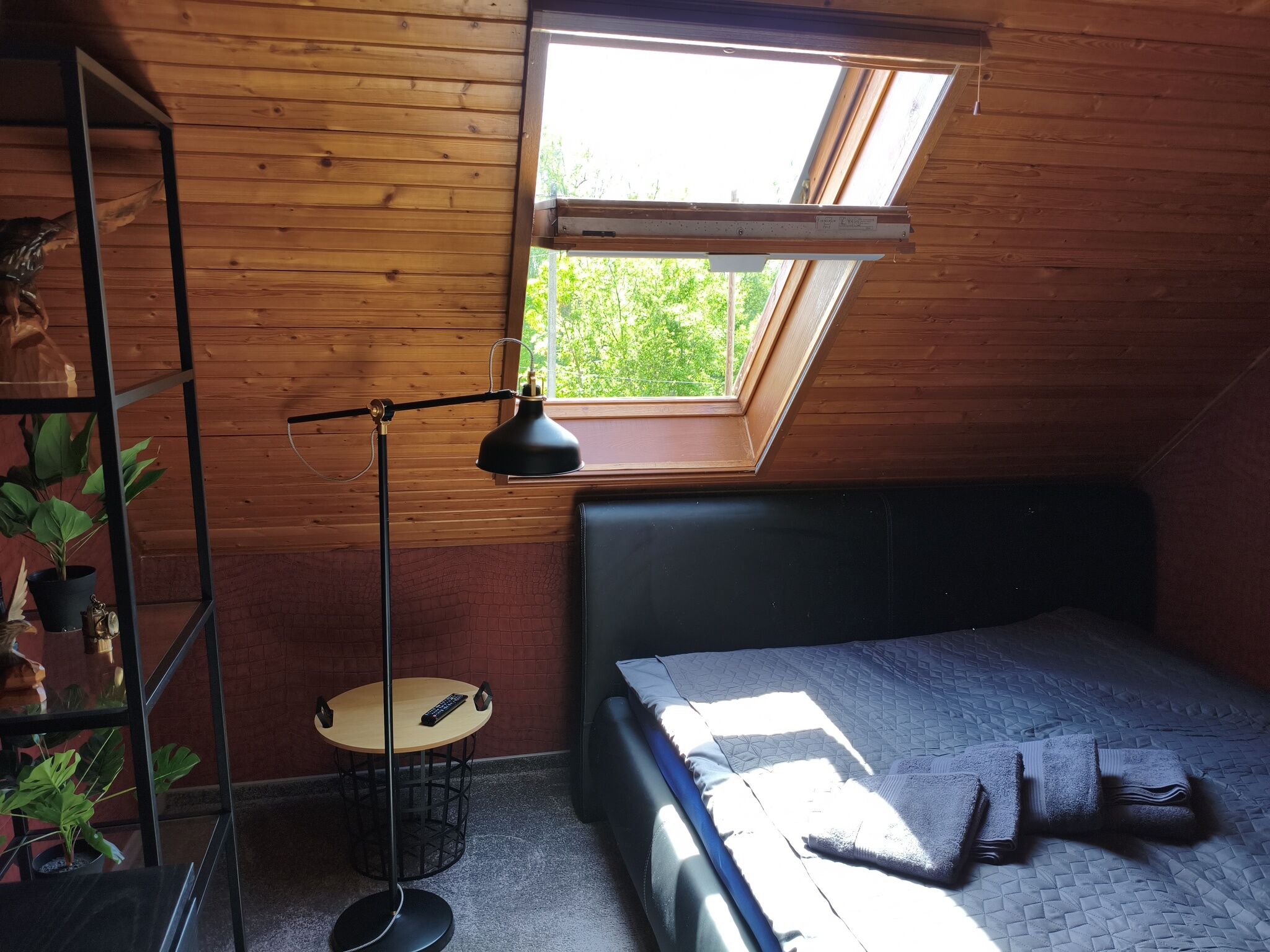 Miliő Apartman Sarud – Sarud fotó 31