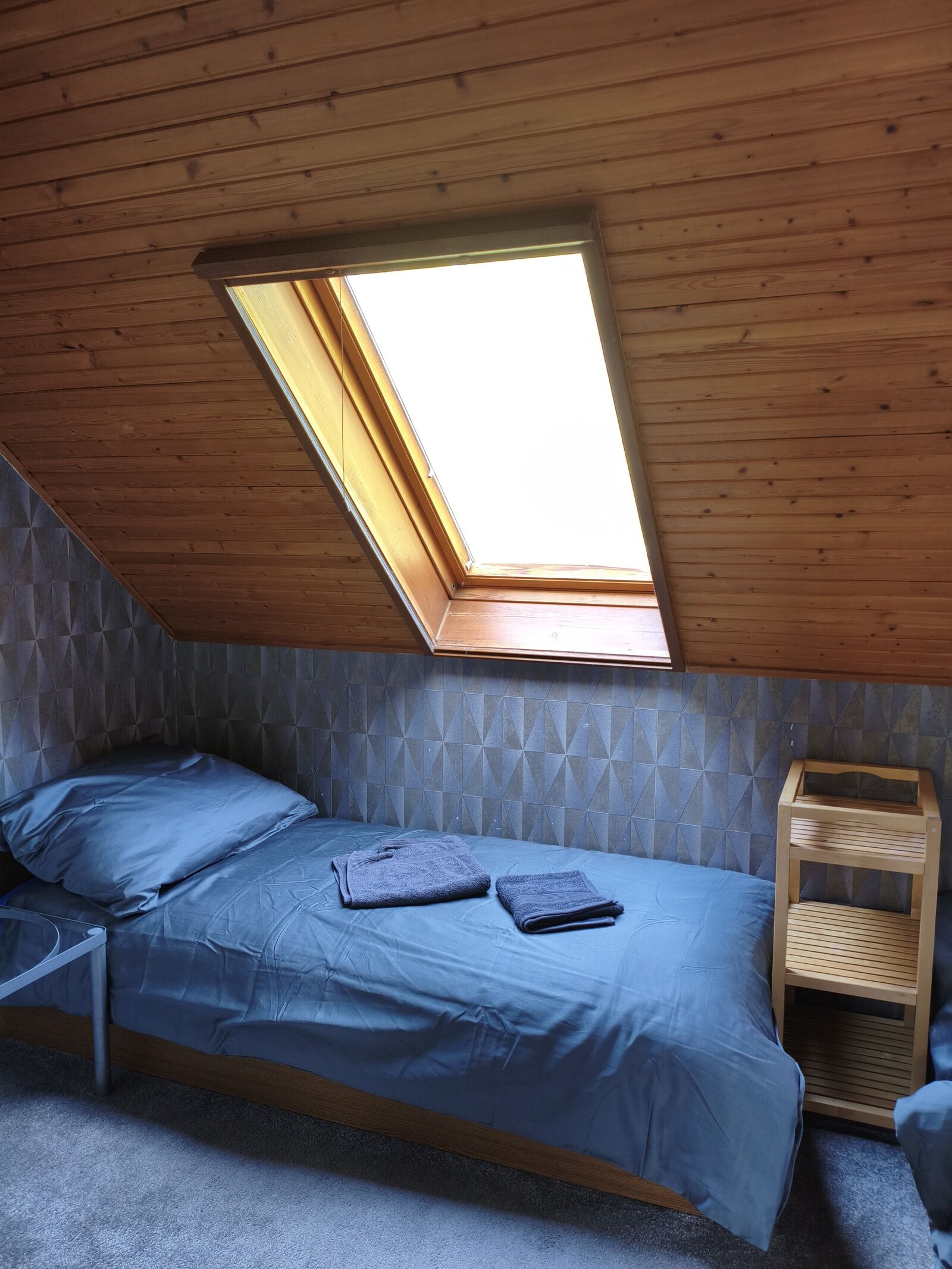 Miliő Apartman Sarud – Sarud fotó 33