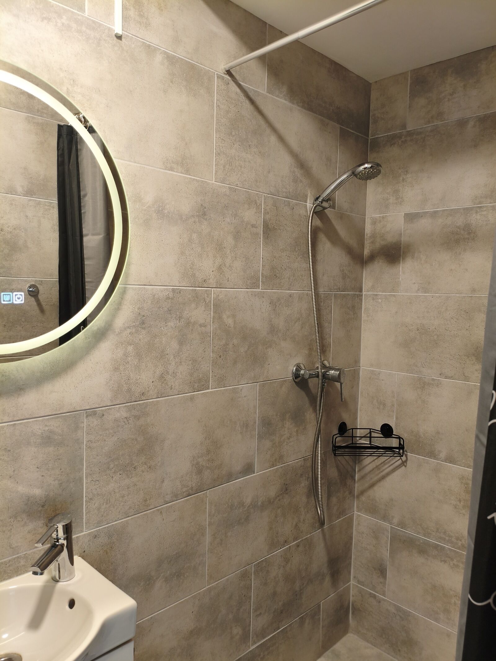 Miliő Apartman Sarud – Sarud fotó 36
