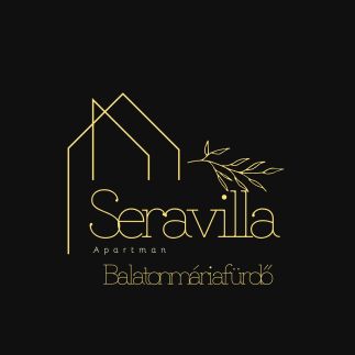 Seravilla Apartman10