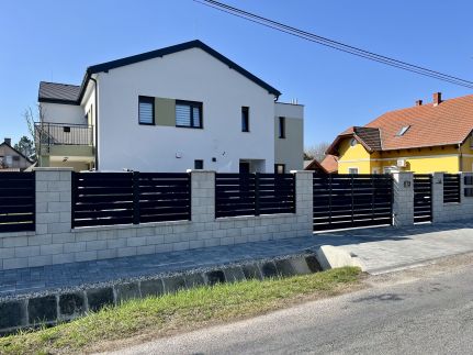 Seravilla Apartman11