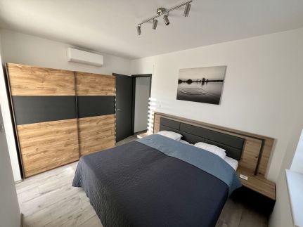 Seravilla Apartman1