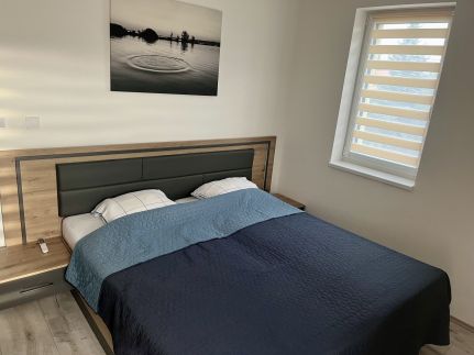 Seravilla Apartman2