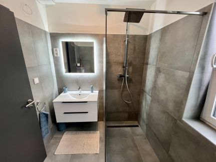 Seravilla Apartman3