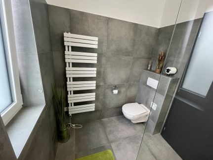 Seravilla Apartman4