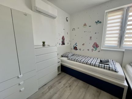 Seravilla Apartman8