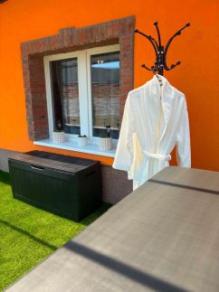 Déjá-Vu Apartmanház32