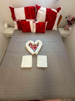 Déjá-Vu Apartmanház35
