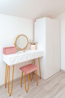 Déjá-Vu Apartmanház16