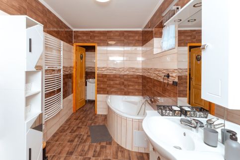 Déjá-Vu Apartmanház20