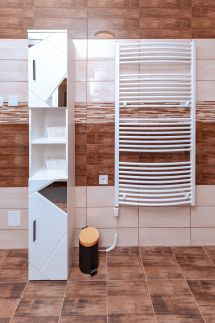 Déjá-Vu Apartmanház21