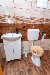 Déjá-Vu Apartmanház22