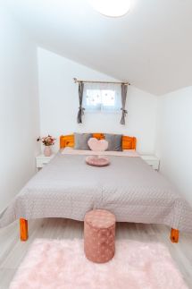 Déjá-Vu Apartmanház4