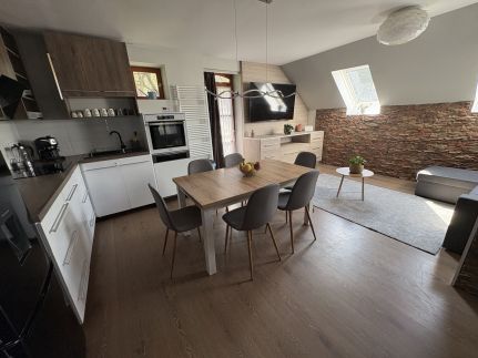 Klara Kaland Apartman10