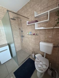 Klara Kaland Apartman2