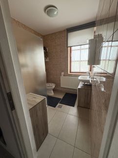 Klara Kaland Apartman3