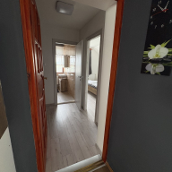 Klara Kaland Apartman