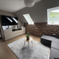 Klara Kaland Apartman – Sátoraljaújhely