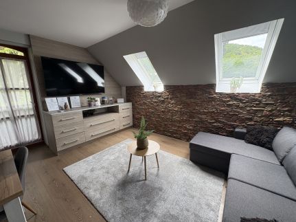 Klara Kaland Apartman – Sátoraljaújhely