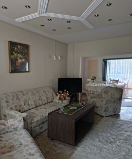 J+J Bazsarózsa Apartman10